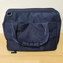 Item thumbnail for item fc75ea10-835f-48e1-8b4c-9d959109a8ac