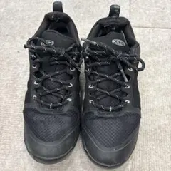 KEEN スニーカー　KEEN DRY