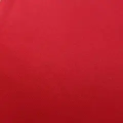 Item thumbnail for item a13ff844-84c5-4975-b7ed-0eb0faaab5d7