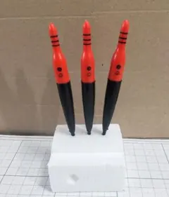 Item thumbnail for item 635bd8dd-f5d0-4862-9451-aa7d10620767