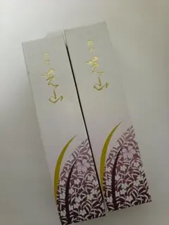 お香 5点 まとめ売り 栄泉 茶花 芝山 葵乃舞のサムネイル