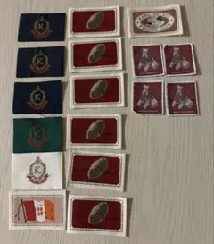 Item thumbnail for item 1d66180a-f667-4517-9627-cc452713eb34