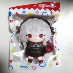 Item thumbnail for item 9cd6fa66-9403-4c09-8a94-7ad173b1f011