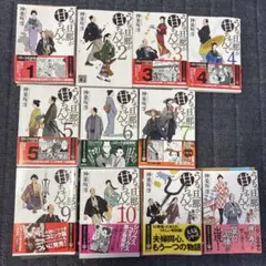 Item thumbnail for item c9cd3204-3c53-41d6-9270-1fa467484918