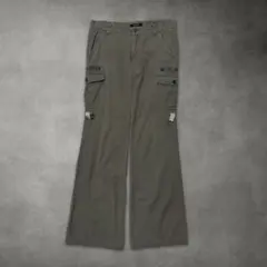 Item thumbnail for item 5d4b008b-6522-42ec-a2b7-6080997cab6a