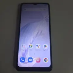 Blackview a53 アンドロイド12 シムフリー 4/64GB