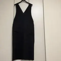 ジャーナルスタンダード　ジャンパースカート