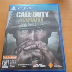 Item thumbnail for item 66fcfab0-2f3b-4b0a-899d-f5eb0c379434