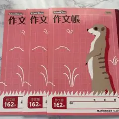 小学5年生　国語(児童用教科書＆学習指導別冊　朱書きセット) 小学5年生 国語(児童用教科書＆学習指導別冊 朱書きセット) - メルカリ