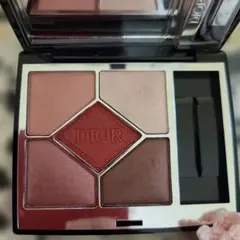 ディオール　アイシャドウ879