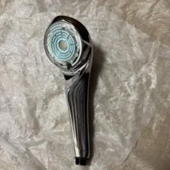 リファ　ファインバブルU シャワーヘッドのサムネイル