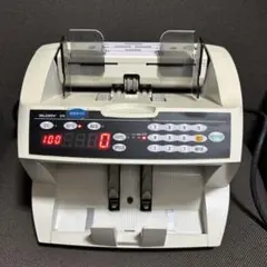 2026年最新】グローリー 紙幣計算機の人気アイテム - メルカリ