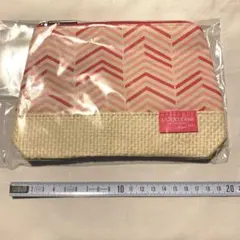 Item thumbnail for item 4bef1dd5-4e37-4b62-a7d5-9cb84bc7dbe4