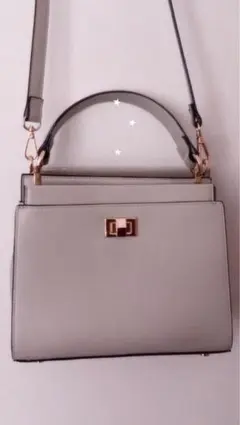 Item thumbnail for item fc04b4f3-dfcc-45d5-9095-ea18f1455391