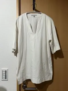 Item thumbnail for item 470f4610-aff7-4dfa-8aad-575c5a443602