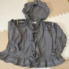 2026年最新】ギンガムチェックピンクハウスの人気アイテム - メルカリ