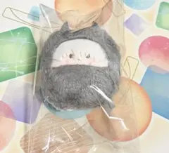 ブルーロック くるみたぴぬい 悪魔 凪誠士郎
