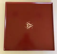 Item thumbnail for item d00c50f0-15f1-4093-9818-f2a765354fef