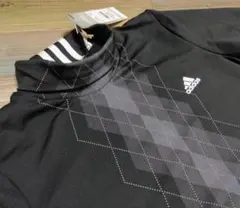 Item thumbnail for item c644f357-09fc-47dd-960c-3d8a4fcfb79c