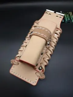 ミズタニシザー SWORD MB-1 6.2インチ - メルカリ