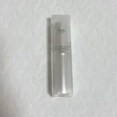 【新品未使用】IPSA ザ・タイムR デイエッセンススティック　イプサ