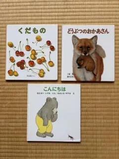 Item thumbnail for item 29fa5b0d-2de4-44d1-b8eb-dc85a9c4d1f6