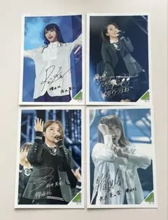 鈴本美愉　直筆サイン 2025年最新】鈴本美愉 サインの人気アイテム - メルカリ