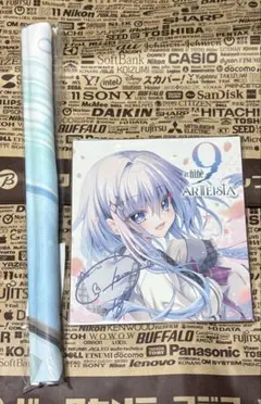 2026年最新】9-NINEの人気アイテム - メルカリ