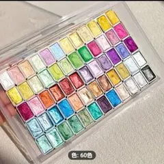 kathy様専用まとめ買いです　 他のお客様ご遠慮ください お願い致します