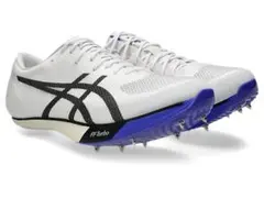 ASICS メタスピードSP2 27.0のサムネイル