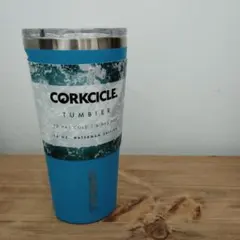 Item thumbnail for item d2b654a0-22e6-4b88-aeab-b63354ad67ae