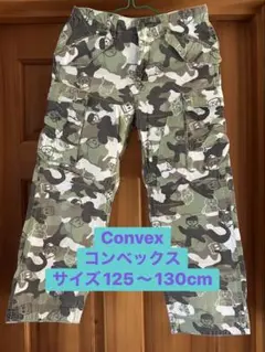 Item thumbnail for item 2bae0dd7-2fda-4bcb-a72f-2a2ffc3c66c2