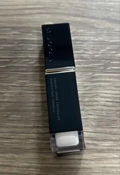 suqqu スック　クリーミィ　カバーコンシーラー　C02のサムネイル