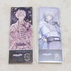 2026年最新】アイナナ10周年の人気アイテム - メルカリ