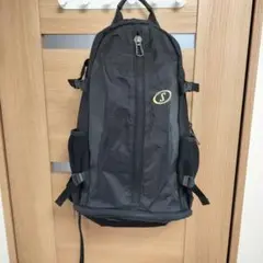 Item thumbnail for item 5046902a-795d-4d5d-9ec9-7a9c502d9e54