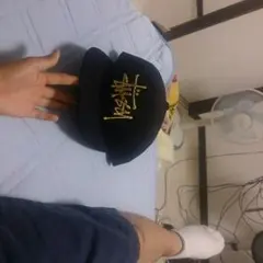 stussy キャップ スナップバック