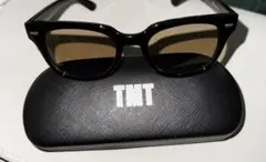 TMT 調光レンズサングラス TACS25SP06のサムネイル