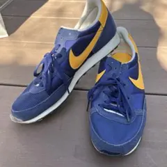NIKE シューズ