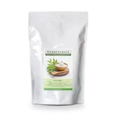 Item thumbnail for item 63051c06-d340-42ea-ad9d-1b1240df3377