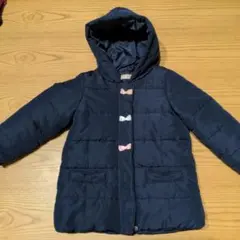 Item thumbnail for item 484e0f43-7a56-4f5e-95b0-7a51cf743a44