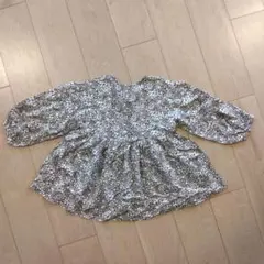 Item thumbnail for item fae205ee-4268-4ea7-990d-632b4ac8befd