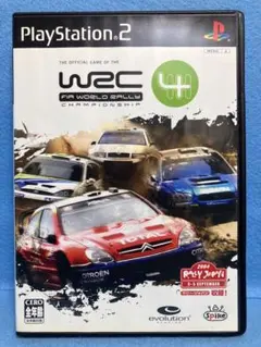2025年最新】WRC 4 FIA ワールドラリーチャンピオンシップの人気