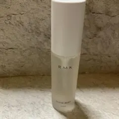 RMK グローミスト CI 50mL 化粧水のサムネイル
