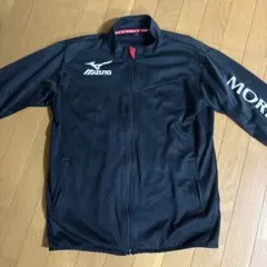 モレリア ウェア