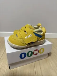 イフミー13cm新品