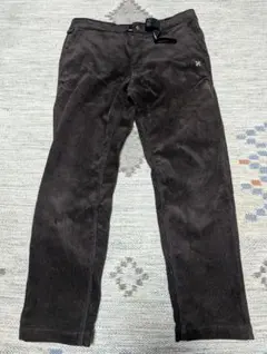 bluco ワークパンツ