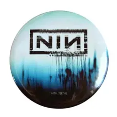 Item thumbnail for item 27c8debe-f019-4efe-89a0-c1dbb212c157