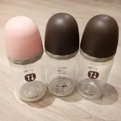 Item thumbnail for item 84a2ca4e-1aac-48a4-b9ce-3312b5829fc5