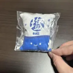 Item thumbnail for item 9d5bd162-104d-4711-9fef-86cb14c00371