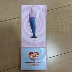 2026年最新】スキズ ペンミ アクスタの人気アイテム - メルカリ